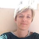 Maud Chapuis