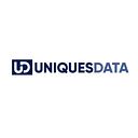 uniquesdata