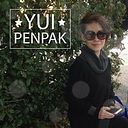 Yui Penpak