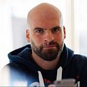 rutger_3