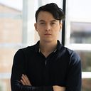 Santiago Tuesta Eyzaguirre