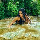 Angeline Estupiñan Quiñonez