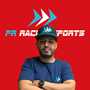 Eliezer Rosario