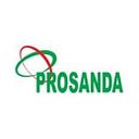 Prosanda