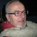 Jaime Betancourt Jaramillo