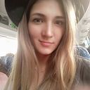 Estefany Balaguera