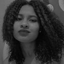 Sabrine De Jesus Silva