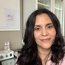 Wanda Ivelisse Lopez Lebron