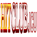 hitclubicu1