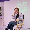 Cassandra Monterrubio