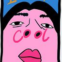 fatima sad