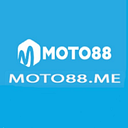 moto88me
