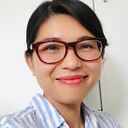 Hoa Nguyen