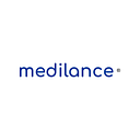 Medilance Pharma