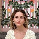 Alda Lika