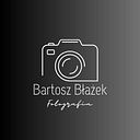 Bartosz Błażek