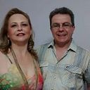 Sonia Regina Esteves Giordano