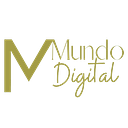 Mundo M Digital