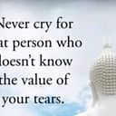 Elizabeth Kyei Mensah