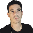 Fernando Fernandez-Escalante