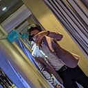 Kevyn Dávila Chavarria