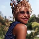 Yirley Palacios Palacios