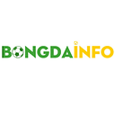 bongdainfolink