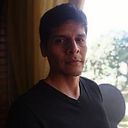 Jorge Luis Luna