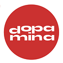 Dopamina