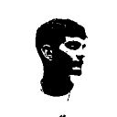 Javier Vilaplana Arenas
