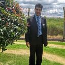 Luis Sanchez