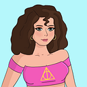 laurymclane