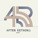 After Rethinq
