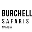Hunting Safari Namibia