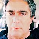 Carlos Villavicencio