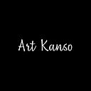 Art Kanso