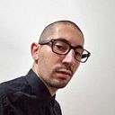Danilo Andres Guevara Buitrago