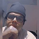 Aarón Villarreal Mezarino