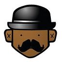 Samuel Olo Riteguytu