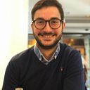 Ismael de la Fuente Calles