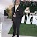 Victor Elvis Lorenzo