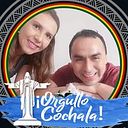 Veronica Cecilia Reque Normand