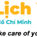 dulichytetphcm
