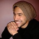 André Pereira dos Santos