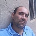 Esron Pereira Loiola