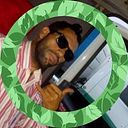 Luciano Casaes de Santana