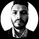 Christian Triana Covaleda