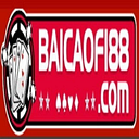 Bài cào fi88