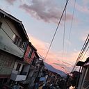 Jerónimo Carvajal ehcavarria