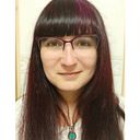 Sandra Blanca Estebanez